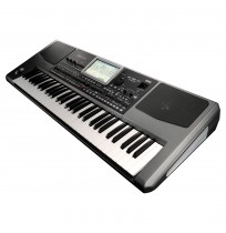 KORG PA 900 klaviatura - arranger